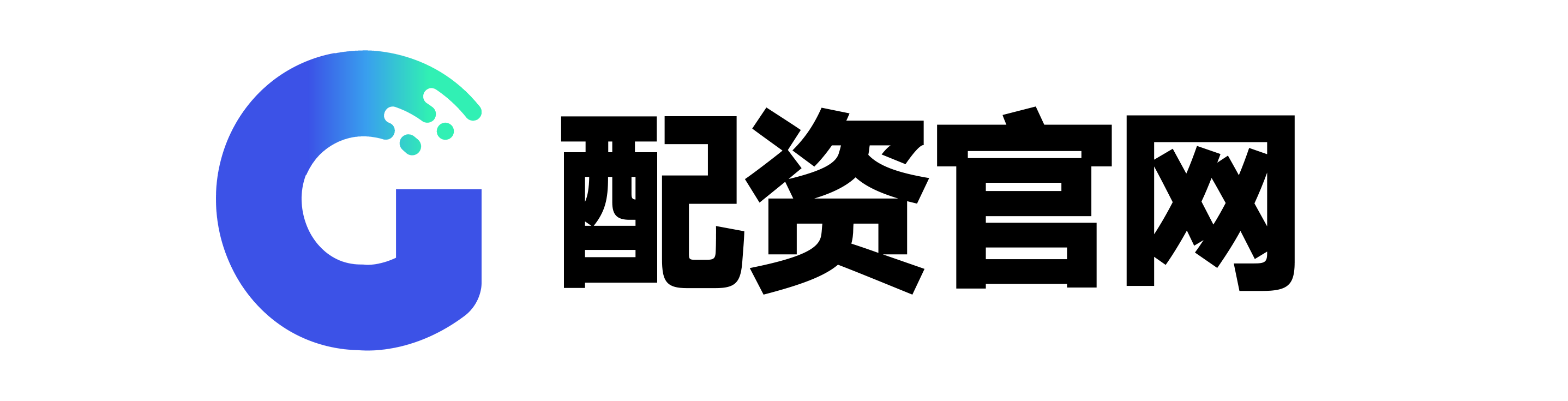 配查网